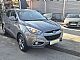 Hyundai&nbsp;ix35&nbsp;<small><strong>1.7 CRDI Comfort 2WD</strong></small>