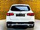 Mercedes-Benz&nbsp;GLC-Razred&nbsp;<small><strong>GLC 200d 4MATIC-LED-KAMERA-NAVI-F1-TEMP</strong></small>