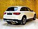 Mercedes-Benz&nbsp;GLC-Razred&nbsp;<small><strong>GLC 200d 4MATIC-LED-KAMERA-NAVI-F1-TEMP</strong></small>