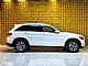 Mercedes-Benz&nbsp;GLC-Razred&nbsp;<small><strong>GLC 200d 4MATIC-LED-KAMERA-NAVI-F1-TEMP</strong></small>