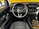 Mercedes-Benz&nbsp;GLC-Razred&nbsp;<small><strong>GLC 200d 4MATIC-LED-KAMERA-NAVI-F1-TEMP</strong></small>