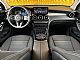 Mercedes-Benz&nbsp;GLC-Razred&nbsp;<small><strong>GLC 200d 4MATIC-LED-KAMERA-NAVI-F1-TEMP</strong></small>