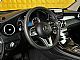 Mercedes-Benz&nbsp;GLC-Razred&nbsp;<small><strong>GLC 200d 4MATIC-LED-KAMERA-NAVI-F1-TEMP</strong></small>