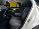 Mercedes-Benz&nbsp;GLC-Razred&nbsp;<small><strong>GLC 200d 4MATIC-LED-KAMERA-NAVI-F1-TEMP</strong></small>