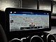 Mercedes-Benz&nbsp;GLC-Razred&nbsp;<small><strong>GLC 200d 4MATIC-LED-KAMERA-NAVI-F1-TEMP</strong></small>