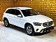 Mercedes-Benz&nbsp;GLC-Razred&nbsp;<small><strong>GLC 200d 4MATIC-LED-KAMERA-NAVI-F1-TEMP</strong></small>