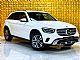 Mercedes-Benz&nbsp;GLC-Razred&nbsp;<small><strong>GLC 200d 4MATIC-LED-KAMERA-NAVI-F1-TEMP</strong></small>