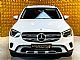 Mercedes-Benz&nbsp;GLC-Razred&nbsp;<small><strong>GLC 200d 4MATIC-LED-KAMERA-NAVI-F1-TEMP</strong></small>