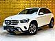 Mercedes-Benz&nbsp;GLC-Razred&nbsp;<small><strong>GLC 200d 4MATIC-LED-KAMERA-NAVI-F1-TEMP</strong></small>