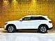 Mercedes-Benz&nbsp;GLC-Razred&nbsp;<small><strong>GLC 200d 4MATIC-LED-KAMERA-NAVI-F1-TEMP</strong></small>