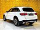Mercedes-Benz&nbsp;GLC-Razred&nbsp;<small><strong>GLC 200d 4MATIC-LED-KAMERA-NAVI-F1-TEMP</strong></small>