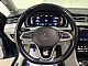 Volkswagen&nbsp;Passat Variant&nbsp;<small><strong>2.0 TDI Business avt. 110kW-VIRTUAL-ACC-ALCANTARA-</strong></small>