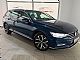 Volkswagen&nbsp;Passat Variant&nbsp;<small><strong>2.0 TDI Business avt. 110kW-VIRTUAL-ACC-ALCANTARA-</strong></small>