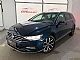 Volkswagen&nbsp;Passat Variant&nbsp;<small><strong>2.0 TDI Business avt. 110kW-VIRTUAL-ACC-ALCANTARA-</strong></small>