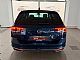 Volkswagen&nbsp;Passat Variant&nbsp;<small><strong>2.0 TDI Business avt. 110kW-VIRTUAL-ACC-ALCANTARA-</strong></small>