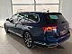 Volkswagen&nbsp;Passat Variant&nbsp;<small><strong>2.0 TDI Business avt. 110kW-VIRTUAL-ACC-ALCANTARA-</strong></small>