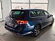 Volkswagen&nbsp;Passat Variant&nbsp;<small><strong>2.0 TDI Business avt. 110kW-VIRTUAL-ACC-ALCANTARA-</strong></small>