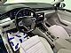 Volkswagen&nbsp;Passat Variant&nbsp;<small><strong>2.0 TDI Business avt. 110kW-VIRTUAL-ACC-ALCANTARA-</strong></small>