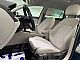 Volkswagen&nbsp;Passat Variant&nbsp;<small><strong>2.0 TDI Business avt. 110kW-VIRTUAL-ACC-ALCANTARA-</strong></small>