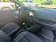 Renault&nbsp;Clio&nbsp;<small><strong>Intens Energy TCe 90 �� 52.992 km��+zimske gume��</strong></small>