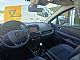 Renault&nbsp;Clio&nbsp;<small><strong>Intens Energy TCe 90 �� 52.992 km��+zimske gume��</strong></small>