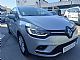 Renault&nbsp;Clio&nbsp;<small><strong>Intens Energy TCe 90 �� 52.992 km��+zimske gume��</strong></small>
