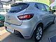 Renault&nbsp;Clio&nbsp;<small><strong>Intens Energy TCe 90 �� 52.992 km��+zimske gume��</strong></small>