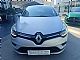 Renault&nbsp;Clio&nbsp;<small><strong>Intens Energy TCe 90 �� 52.992 km��+zimske gume��</strong></small>