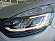 Renault&nbsp;Clio&nbsp;<small><strong>Intens Energy TCe 90 �� 52.992 km��+zimske gume��</strong></small>