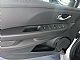 Renault&nbsp;Clio&nbsp;<small><strong>Intens Energy TCe 90 �� 52.992 km��+zimske gume��</strong></small>