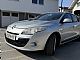 Renault&nbsp;Megane&nbsp;<small><strong>1.5 dCi 110 eco2</strong></small>
