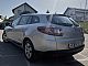 Renault&nbsp;Megane&nbsp;<small><strong>1.5 dCi 110 eco2</strong></small>