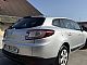 Renault&nbsp;Megane&nbsp;<small><strong>1.5 dCi 110 eco2</strong></small>