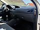 Renault&nbsp;Megane&nbsp;<small><strong>1.5 dCi 110 eco2</strong></small>