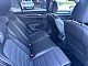 Volkswagen&nbsp;Golf&nbsp;<small><strong>2.0 R 4MOTION avt. ACC. PANO.. KAM.. USNJE</strong></small>