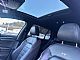Volkswagen&nbsp;Golf&nbsp;<small><strong>2.0 R 4MOTION avt. ACC. PANO.. KAM.. USNJE</strong></small>