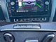 Volkswagen&nbsp;Golf&nbsp;<small><strong>2.0 R 4MOTION avt. ACC. PANO.. KAM.. USNJE</strong></small>