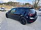 Volkswagen&nbsp;Golf&nbsp;<small><strong>2.0 R 4MOTION avt. ACC. PANO.. KAM.. USNJE</strong></small>