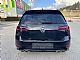 Volkswagen&nbsp;Golf&nbsp;<small><strong>2.0 R 4MOTION avt. ACC. PANO.. KAM.. USNJE</strong></small>