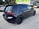 Volkswagen&nbsp;Golf&nbsp;<small><strong>2.0 R 4MOTION avt. ACC. PANO.. KAM.. USNJE</strong></small>