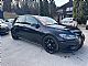 Volkswagen&nbsp;Golf&nbsp;<small><strong>2.0 R 4MOTION avt. ACC. PANO.. KAM.. USNJE</strong></small>
