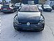 Volkswagen&nbsp;Golf&nbsp;<small><strong>2.0 R 4MOTION avt. ACC. PANO.. KAM.. USNJE</strong></small>