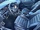 Volkswagen&nbsp;Golf&nbsp;<small><strong>2.0 R 4MOTION avt. ACC. PANO.. KAM.. USNJE</strong></small>