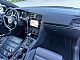 Volkswagen&nbsp;Golf&nbsp;<small><strong>2.0 R 4MOTION avt. ACC. PANO.. KAM.. USNJE</strong></small>