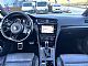 Volkswagen&nbsp;Golf&nbsp;<small><strong>2.0 R 4MOTION avt. ACC. PANO.. KAM.. USNJE</strong></small>