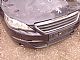 Peugeot&nbsp;308&nbsp;<small><strong>1.6 BlueHDi 120 Stop Start EAT6 vle�na kljuka</strong></small>