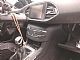 Peugeot&nbsp;308&nbsp;<small><strong>1.6 BlueHDi 120 Stop Start EAT6 vle�na kljuka</strong></small>