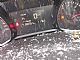 Peugeot&nbsp;308&nbsp;<small><strong>1.6 BlueHDi 120 Stop Start EAT6 vle�na kljuka</strong></small>