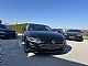 Volkswagen&nbsp;Arteon&nbsp;<small><strong>2.0 TDI 4MOTION avt. 147kW R-Line</strong></small>