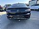Volkswagen&nbsp;Arteon&nbsp;<small><strong>2.0 TDI 4MOTION avt. 147kW R-Line</strong></small>